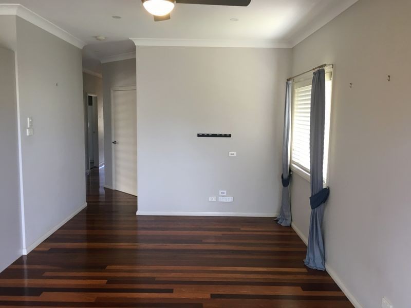 17 Union Street, Tighes Hill NSW 2297