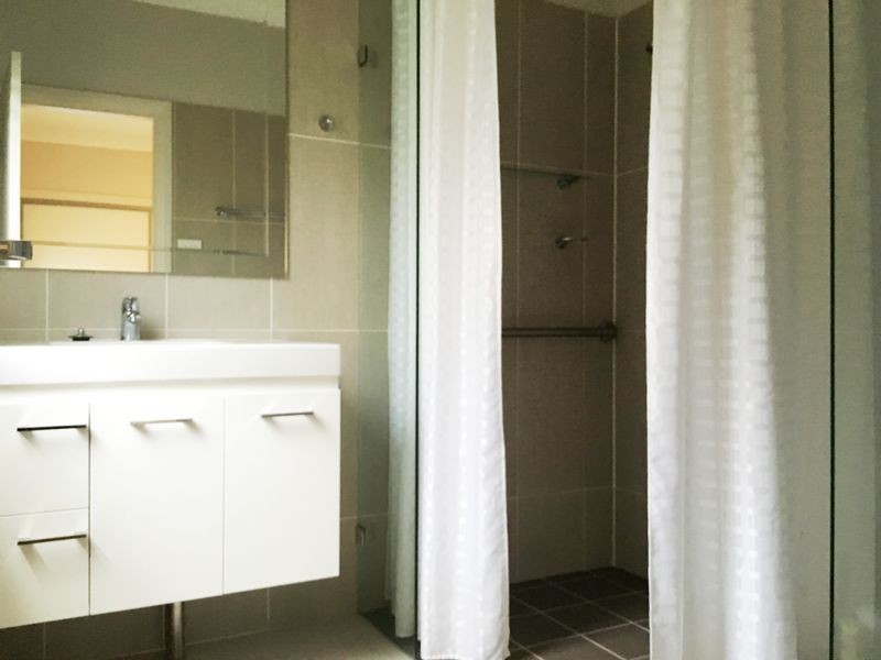 17 Union Street, Tighes Hill NSW 2297