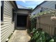 17 Union Street, Tighes Hill NSW 2297