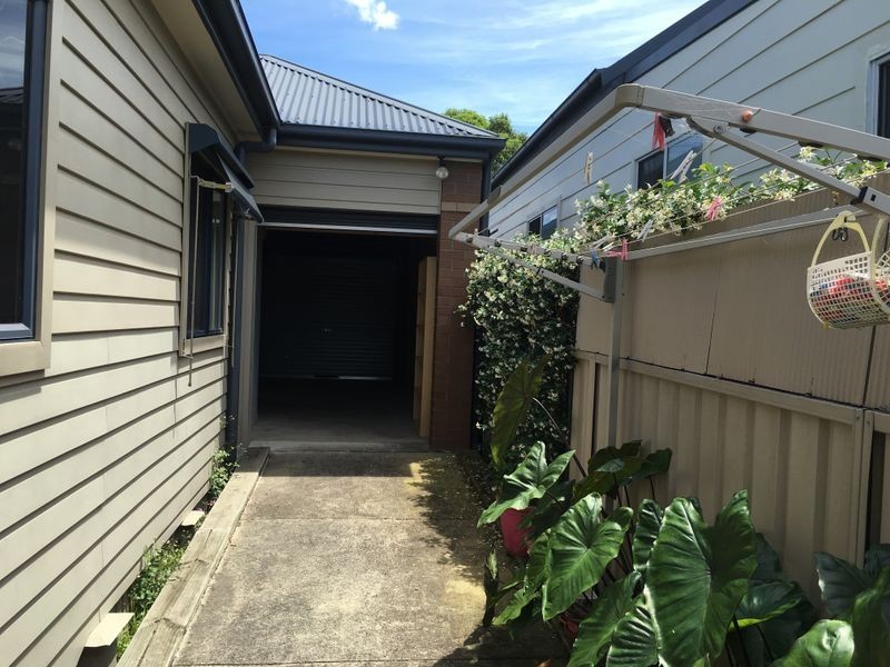 17 Union Street, Tighes Hill NSW 2297