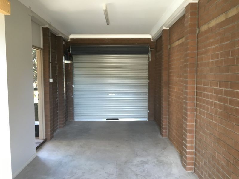 17 Union Street, Tighes Hill NSW 2297