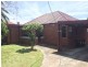 101 Kahibah Road, Kahibah NSW 2290