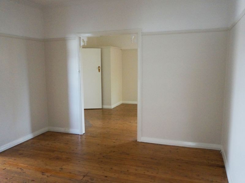 101 Kahibah Road, Kahibah NSW 2290