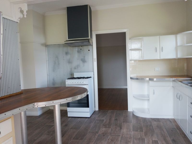 101 Kahibah Road, Kahibah NSW 2290