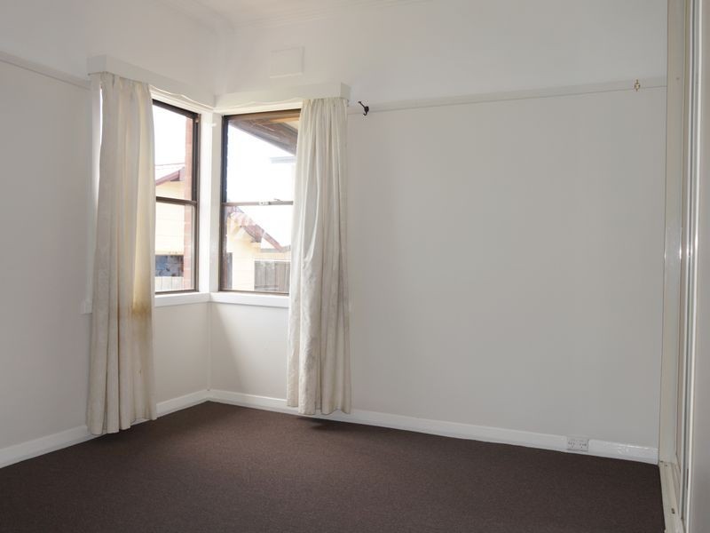 101 Kahibah Road, Kahibah NSW 2290