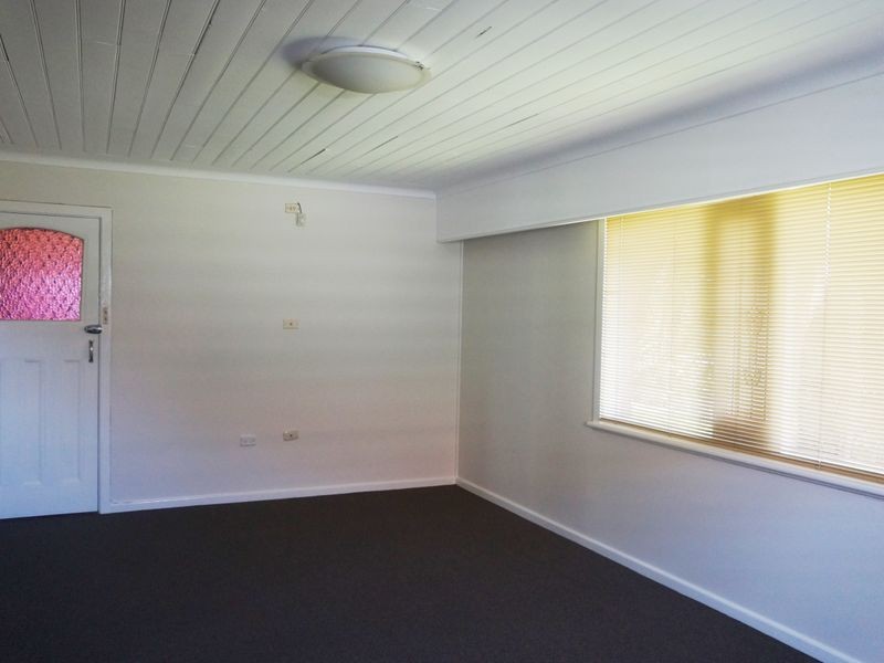 101 Kahibah Road, Kahibah NSW 2290