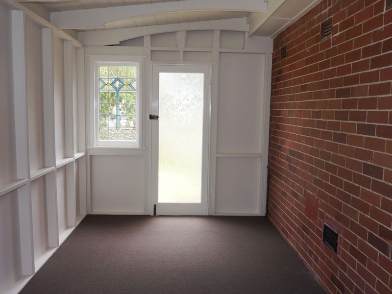 101 Kahibah Road, Kahibah NSW 2290