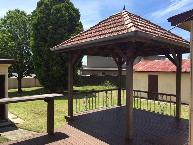 101 Kahibah Road, Kahibah NSW 2290