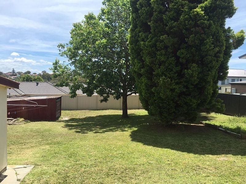 101 Kahibah Road, Kahibah NSW 2290