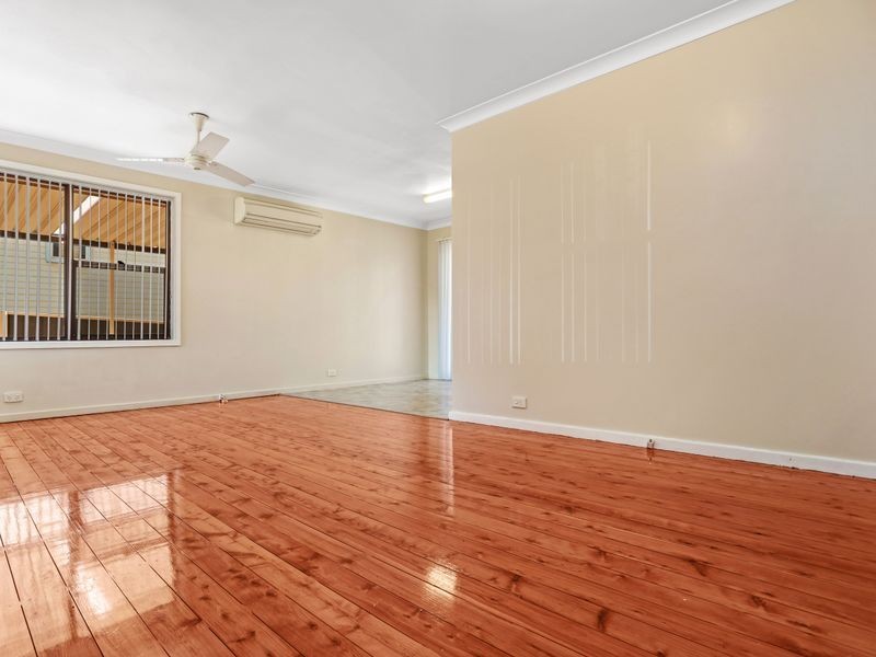 27 Oakville Road, Edgeworth NSW 2285