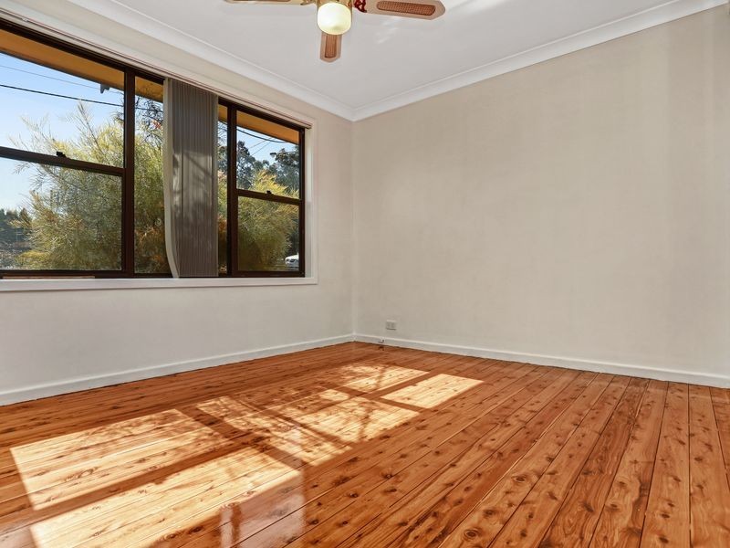 27 Oakville Road, Edgeworth NSW 2285