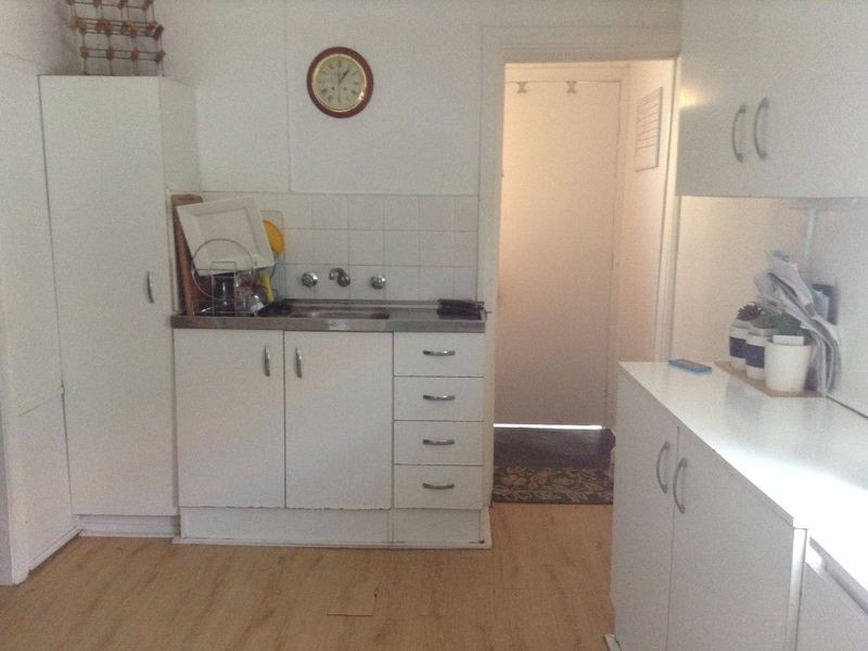 55 Victoria Street, Adamstown NSW 2289