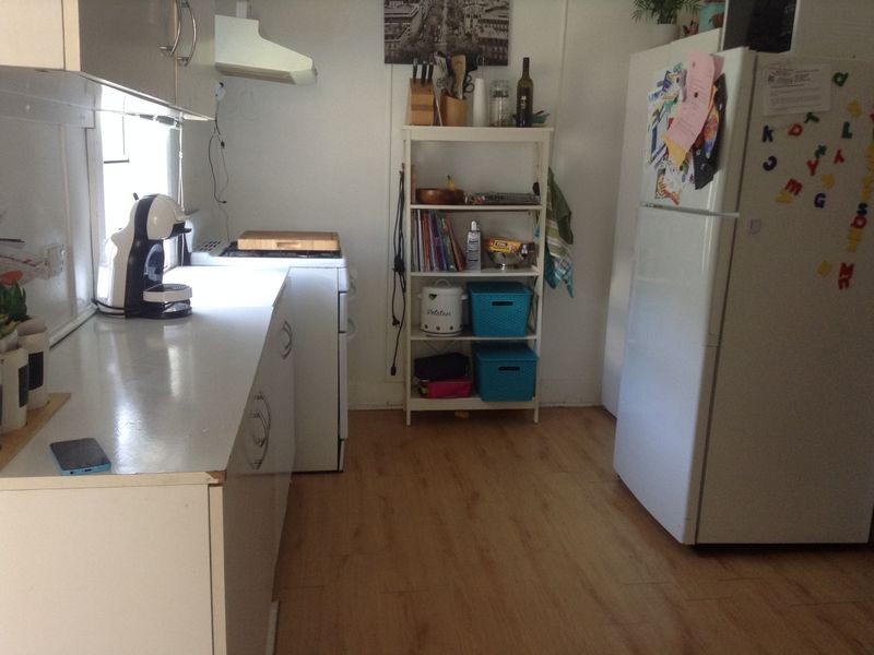 55 Victoria Street, Adamstown NSW 2289