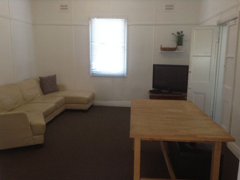 55 Victoria Street, Adamstown NSW 2289