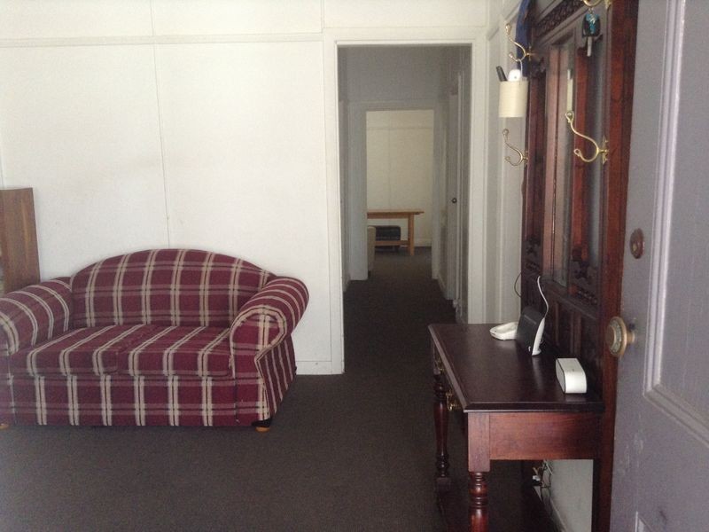 55 Victoria Street, Adamstown NSW 2289