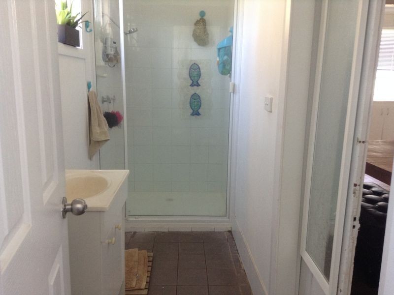 55 Victoria Street, Adamstown NSW 2289