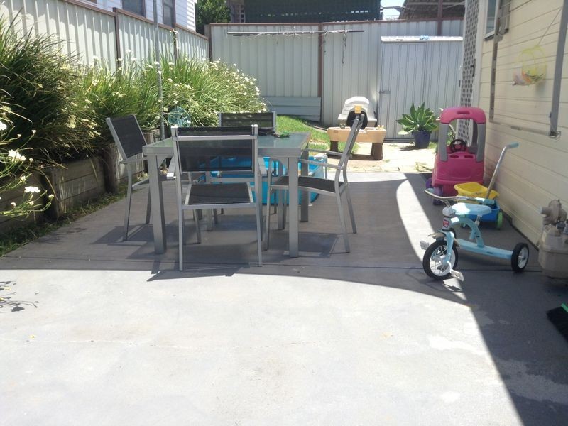 55 Victoria Street, Adamstown NSW 2289