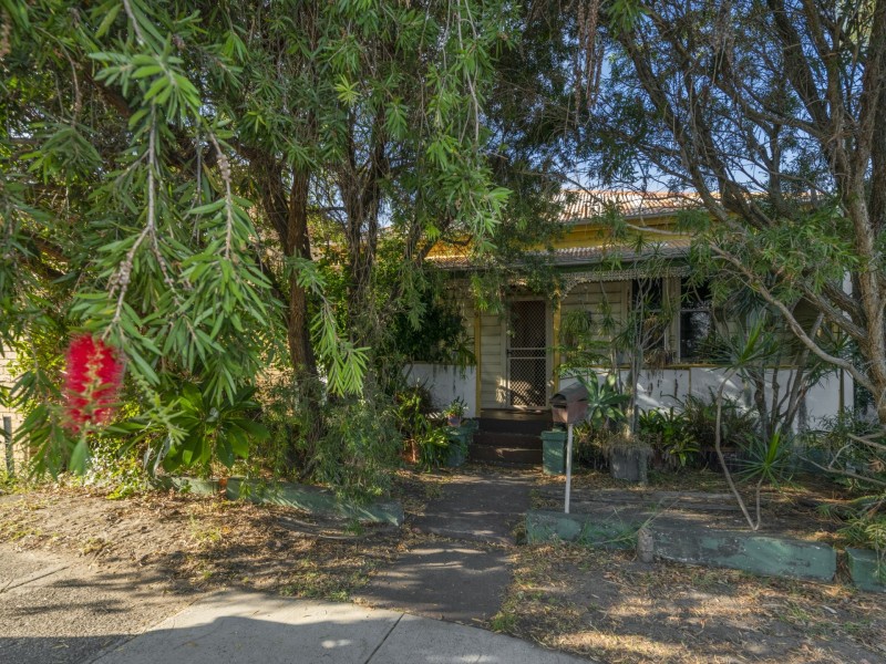 139-145 Denison Street, Hamilton NSW 2303
