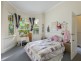 139-145 Denison Street, Hamilton NSW 2303