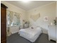139-145 Denison Street, Hamilton NSW 2303