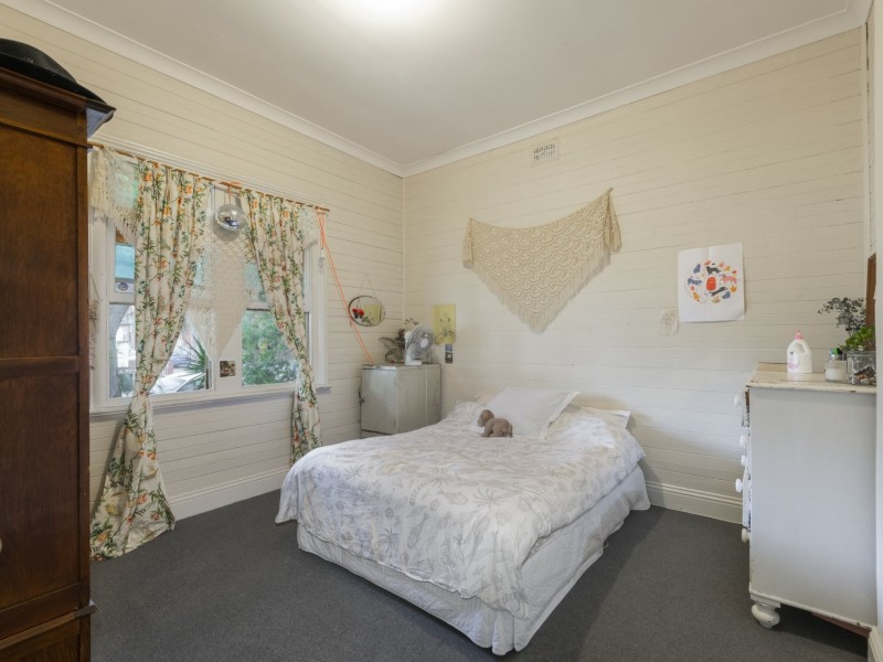 139-145 Denison Street, Hamilton NSW 2303