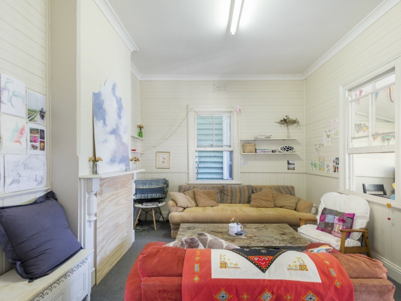 139-145 Denison Street, Hamilton NSW 2303