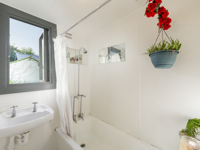 139-145 Denison Street, Hamilton NSW 2303