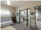 139-145 Denison Street, Hamilton NSW 2303