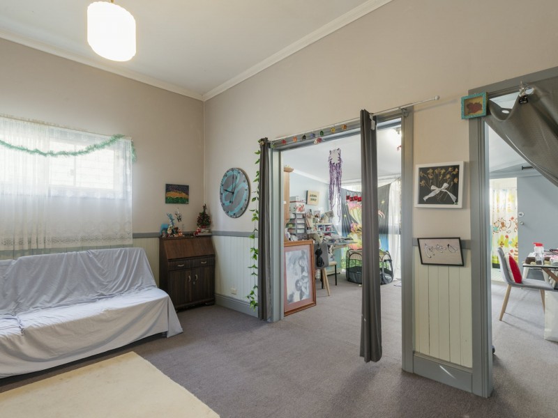 139-145 Denison Street, Hamilton NSW 2303