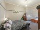 139-145 Denison Street, Hamilton NSW 2303
