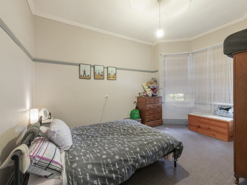 139-145 Denison Street, Hamilton NSW 2303
