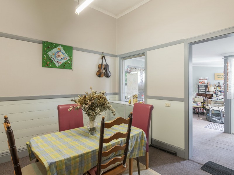 139-145 Denison Street, Hamilton NSW 2303