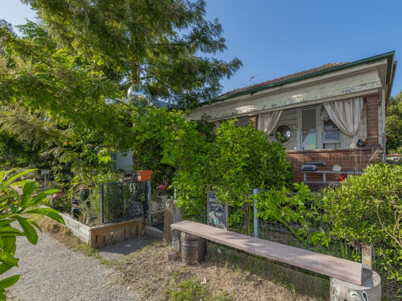 139-145 Denison Street, Hamilton NSW 2303