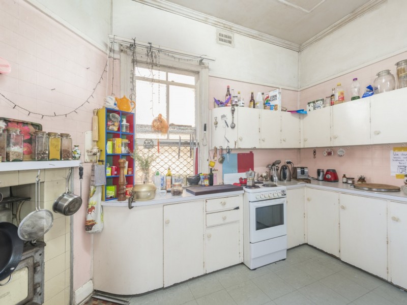 139-145 Denison Street, Hamilton NSW 2303