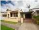 154 Lindsay Street, Hamilton NSW 2303