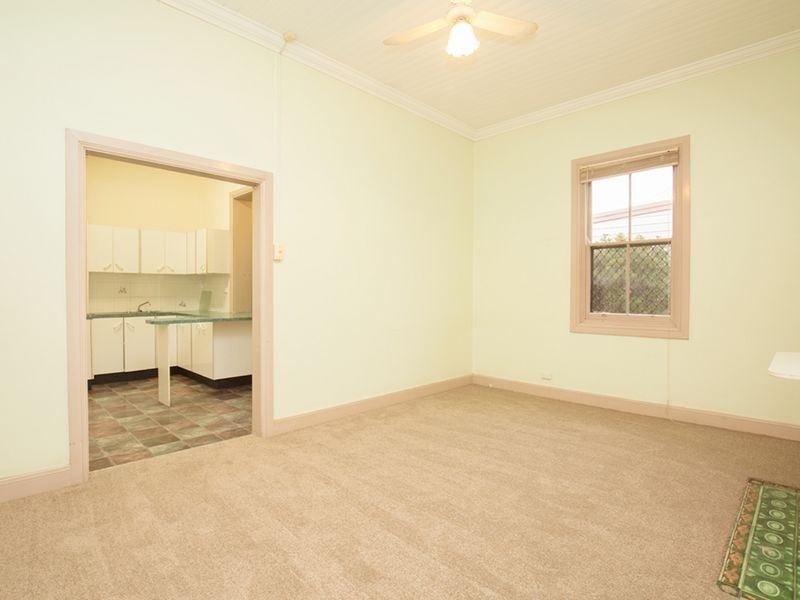 154 Lindsay Street, Hamilton NSW 2303