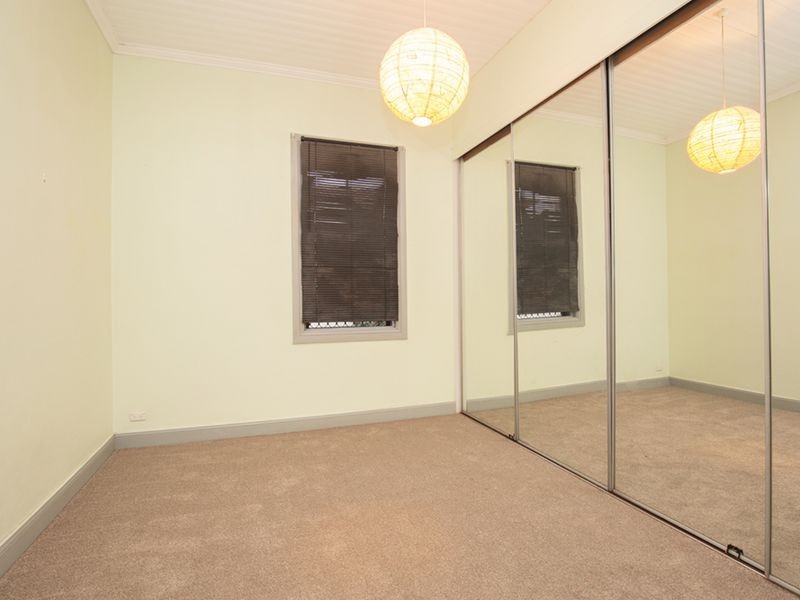 154 Lindsay Street, Hamilton NSW 2303