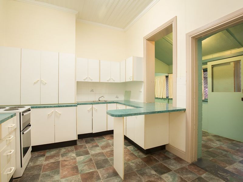 154 Lindsay Street, Hamilton NSW 2303