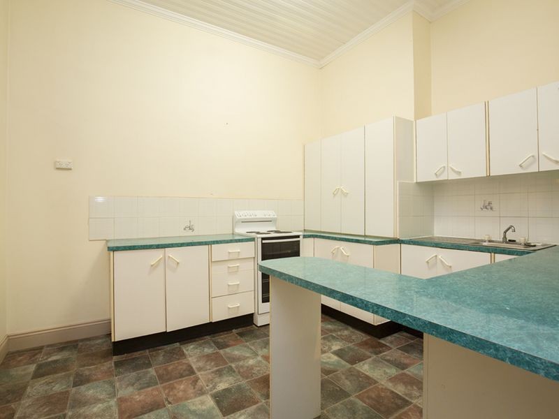 154 Lindsay Street, Hamilton NSW 2303