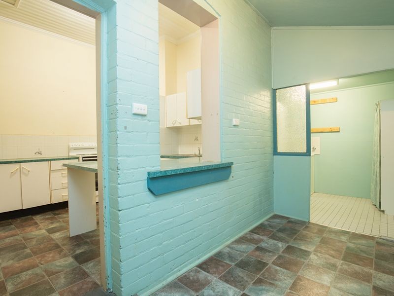 154 Lindsay Street, Hamilton NSW 2303