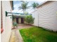 154 Lindsay Street, Hamilton NSW 2303