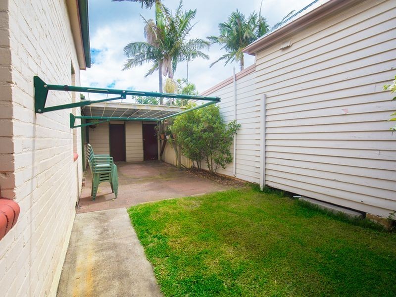 154 Lindsay Street, Hamilton NSW 2303