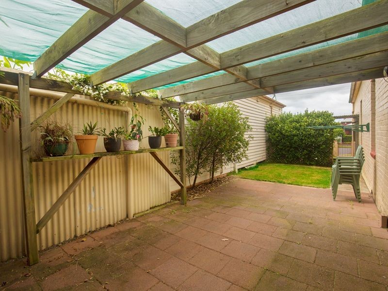 154 Lindsay Street, Hamilton NSW 2303