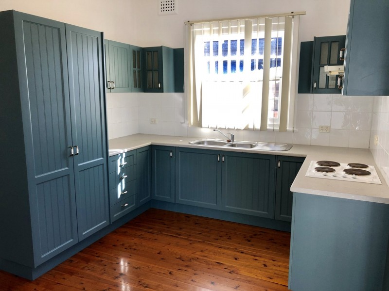 6 Hobart Road, New Lambton NSW 2305