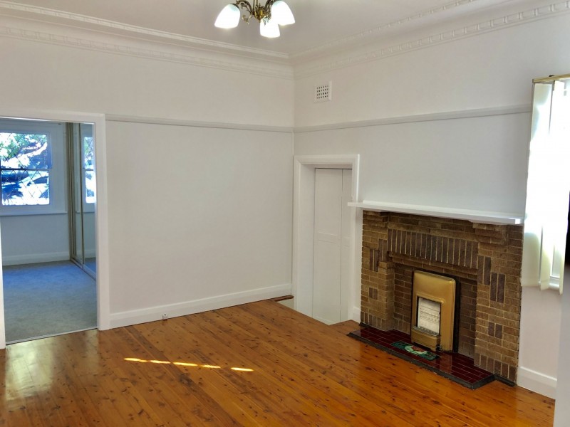 6 Hobart Road, New Lambton NSW 2305