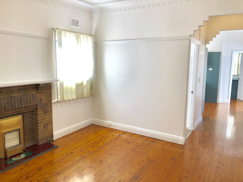 6 Hobart Road, New Lambton NSW 2305