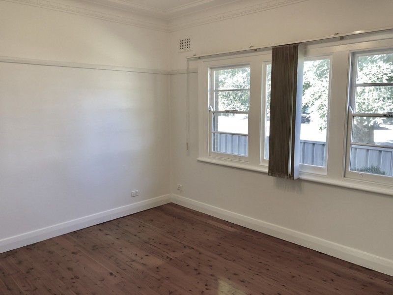 6 Hobart Road, New Lambton NSW 2305