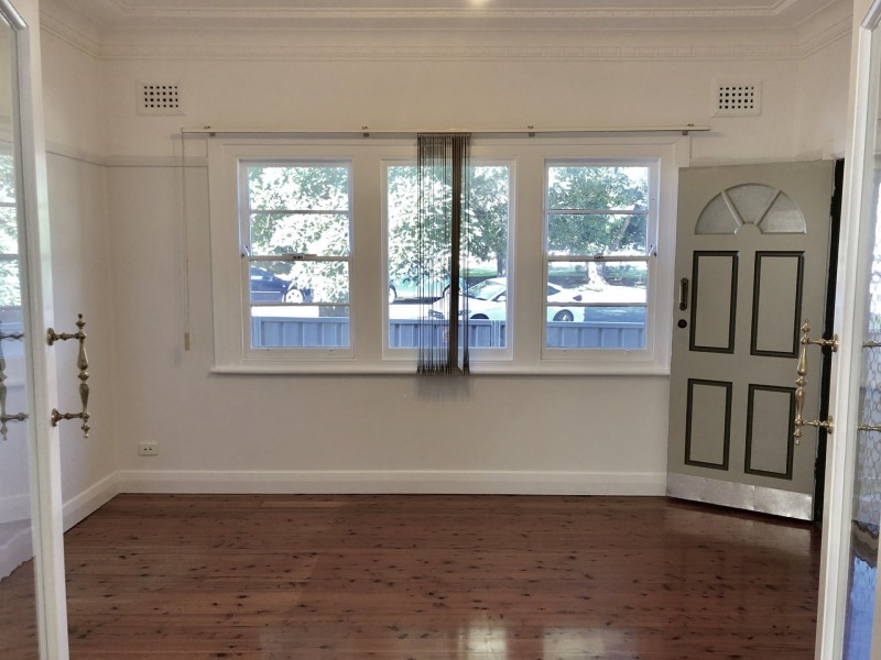 6 Hobart Road, New Lambton NSW 2305