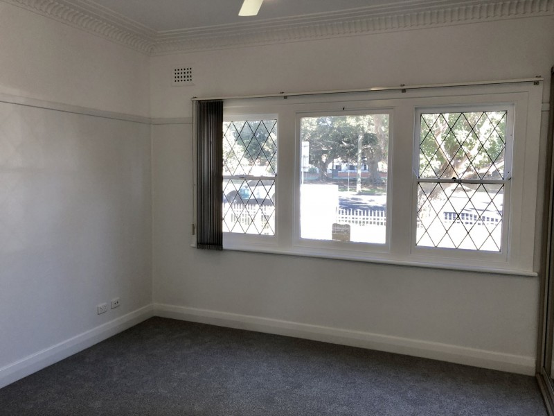 6 Hobart Road, New Lambton NSW 2305