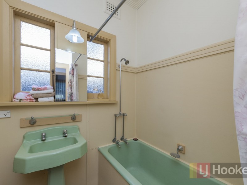 6 Hobart Road, New Lambton NSW 2305